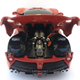 Illustration for article titled LaFerrari by Bburago (1/24)